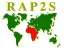 cropped-logo-rap2s-general-1